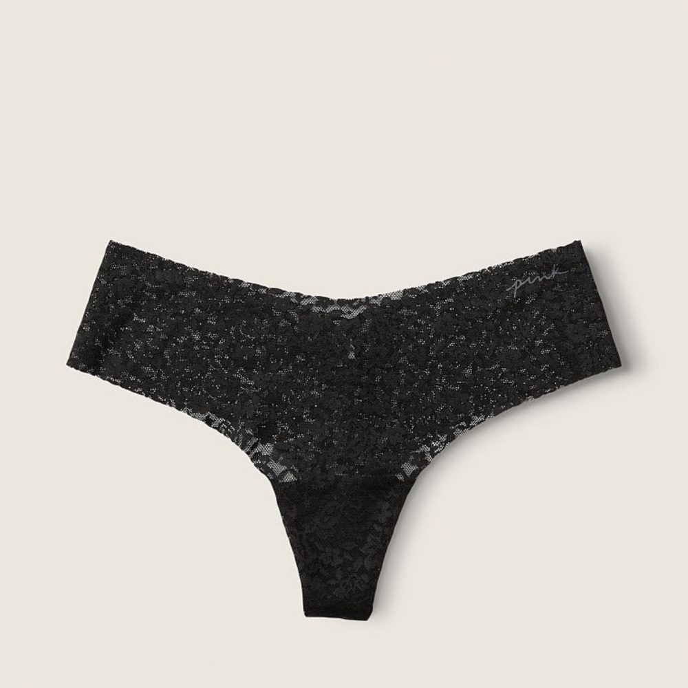 Torrid thing size 6 brand new with tag